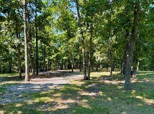 17221 Hickory Ct, Unionville, MO 63565