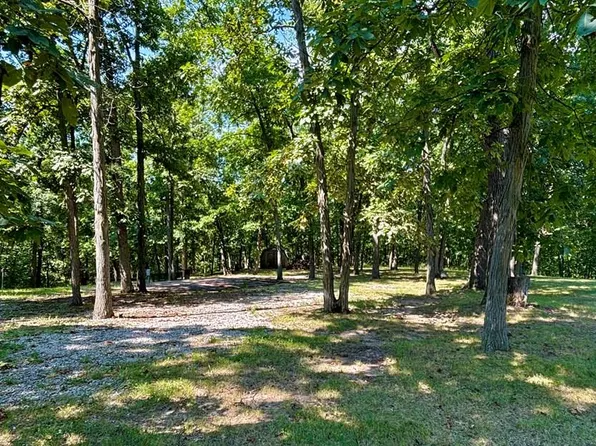 17221 Hickory Ct, Unionville, MO 63565