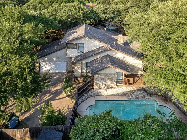 6308 Waterview Dr, Arlington, TX 76016