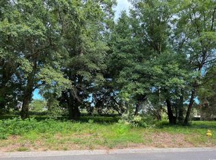 Portion Wall St., Pawleys Island, SC 29585