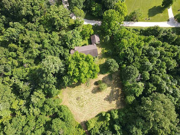 3rd image of 1241 S County Road 700 E