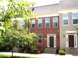 990 Belvedere Way, Charlottesville, VA 22903