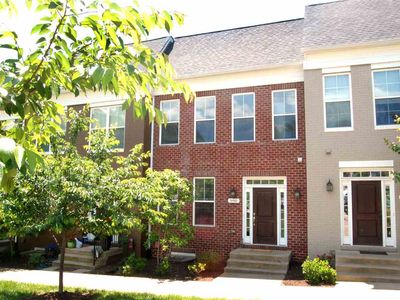 990 Belvedere Way, Charlottesville, VA, 22903