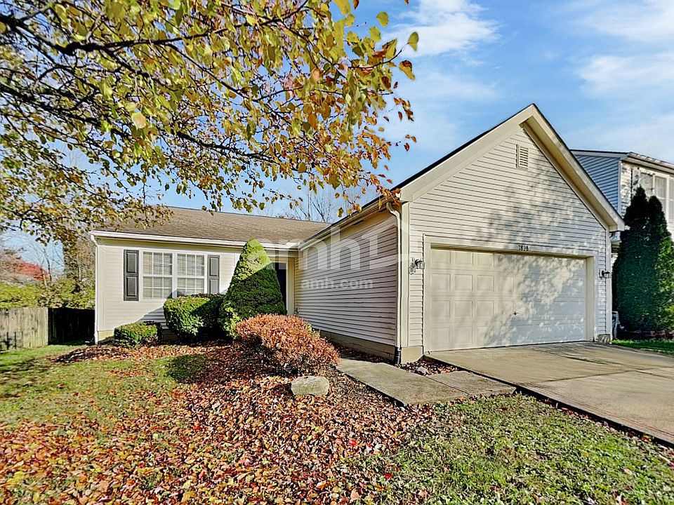 1st image of 7898 Antonio Ln