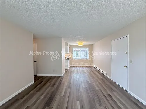 5625 SE Gladstone St #14 Photo 1