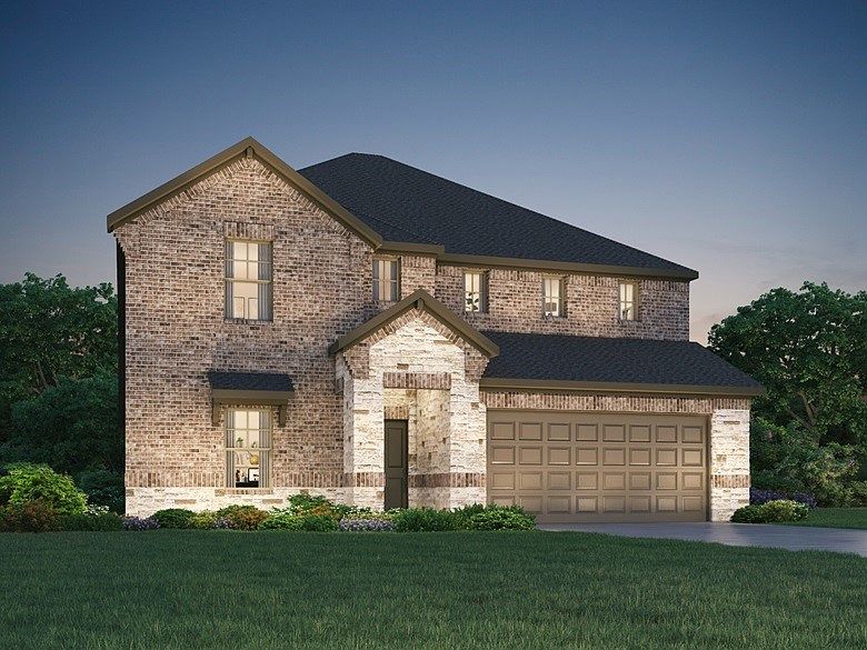 2237 Bellatrix Dr Haslet TX 76052 Zillow