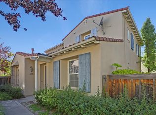 2729 Mountain Ash Ln, San Ramon, CA 94582