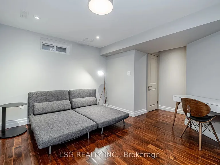 4234 Sunflower Dr — Photo 40