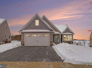 467 Hamilton Ct, Manheim, PA