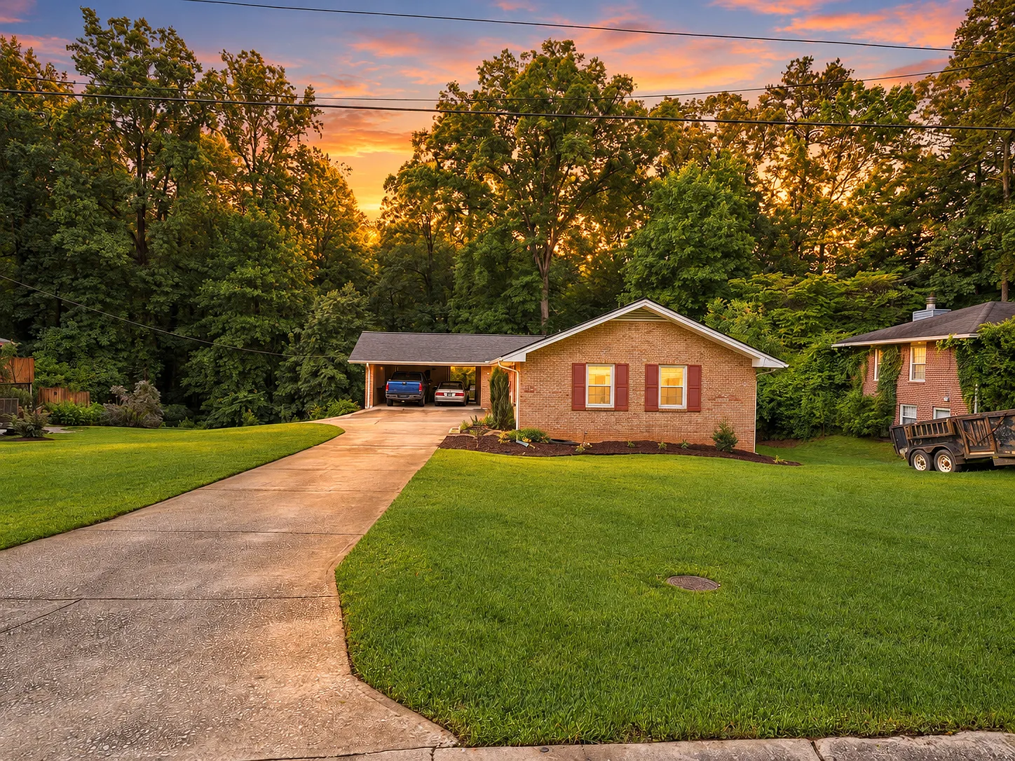 1 bed, 975 sqft, $1,500 — Photo 4