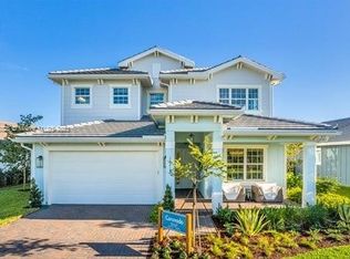 19215 Rolling Acres Rd, Loxahatchee, FL 33470