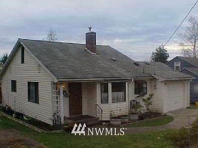 1st image of 3533 NE 130 Th