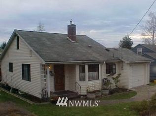 3533 NE 130th St #TOWNHOUSE, Seattle, WA 98125