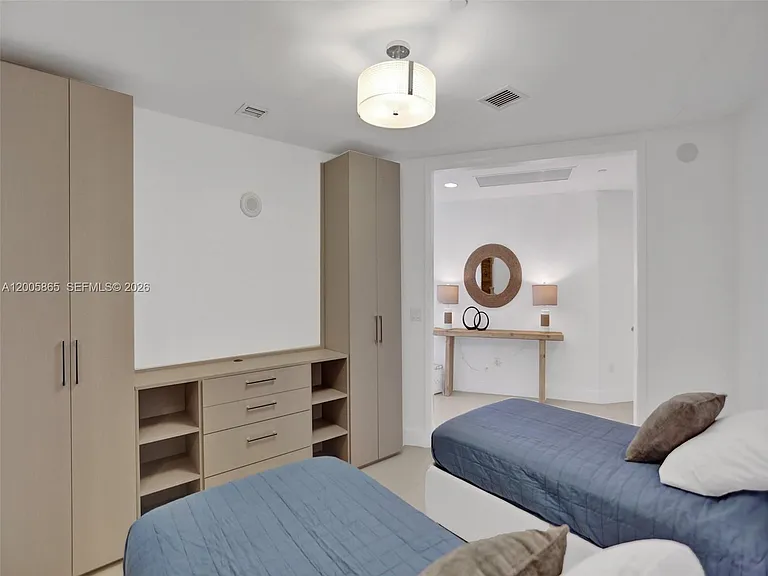 15901 Collins Ave #2807 — Photo 40