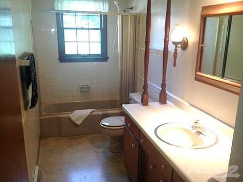 20131206165432249099000000-o[1]