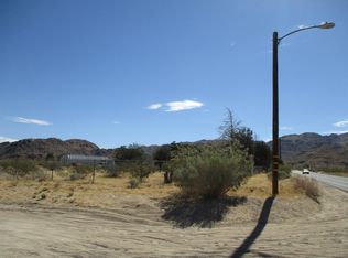 24812 Standing Rock Ave, Apple Valley, CA 92307