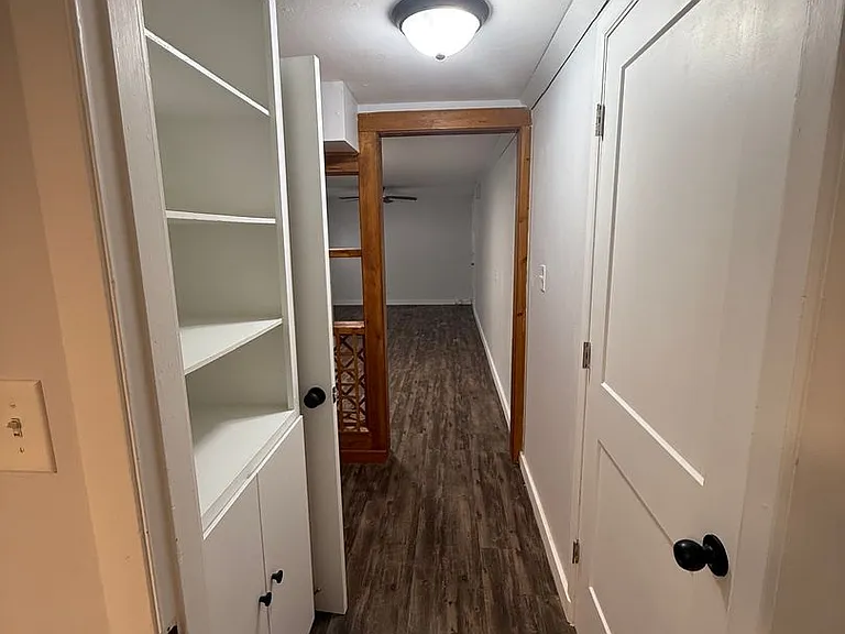 310 N Gadsden St #3 — Photo 12