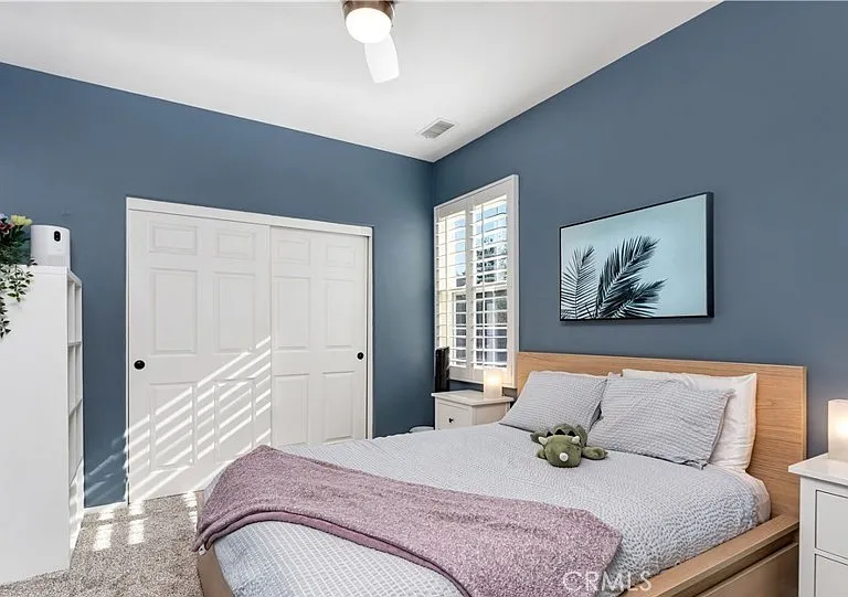 12 Merriweather Pl — Photo 21