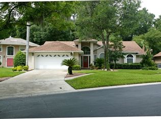 689 Oak Hollow Way, Altamonte Springs, FL 32714