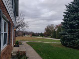 1921 Blacks School House Rd, Westminster, MD 21158