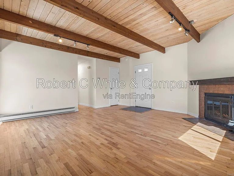63 Ward St #2A — Photo 12