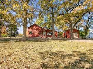 1729 Kennedy Rd, Bristol, IL 60512