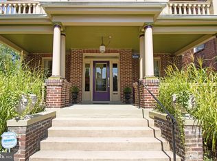 1411 Kennedy St NW, Washington, DC