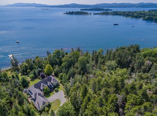 299 Drexel Ln, Islesboro, ME 04848 | MLS #1520937 | Zillow