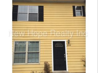 2042 Lenoa Ln, Austell, GA 30106