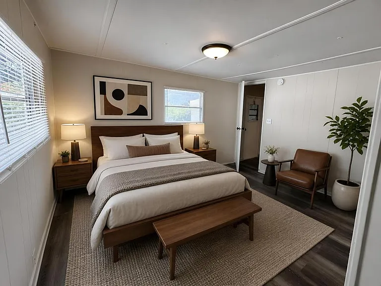 5844 Sunshine Park Dr — Photo 13