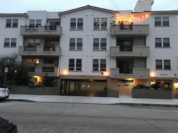 11210 Peach Grove St #204