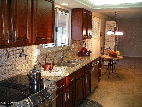 4th image of 17822 N Country Club Dr