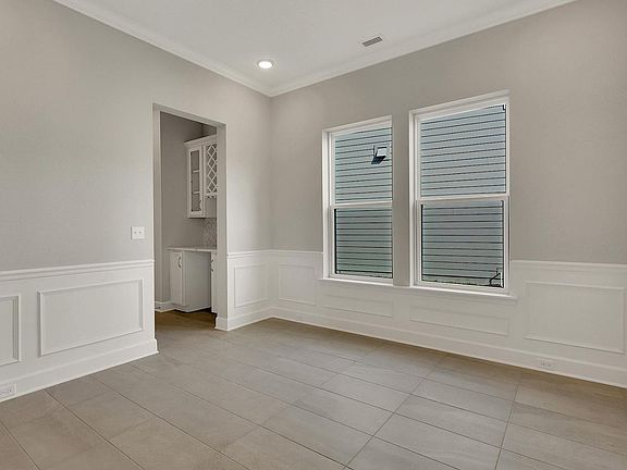 2nd image of 41 Harpers Mill Dr #Cnrft3