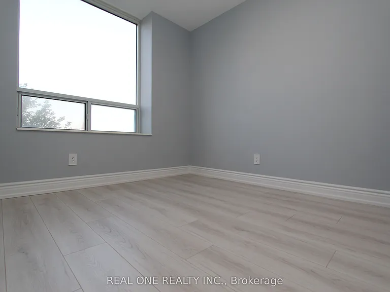 1883 McNicoll Ave #719 — Photo 26