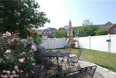 2nd image of 18429 Lanier Island Sq