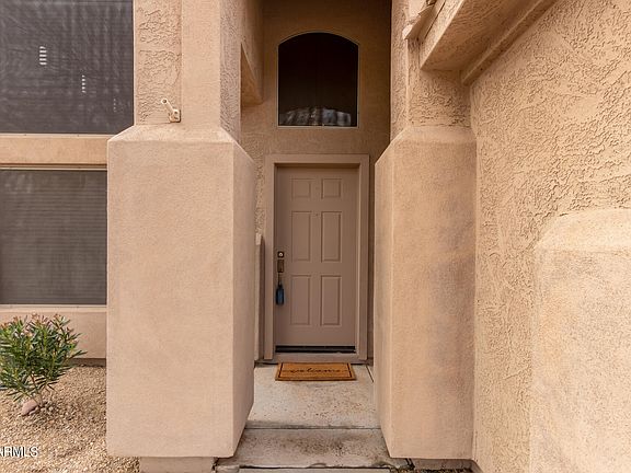 5th image of 13316 N VISTA DEL LAGO --