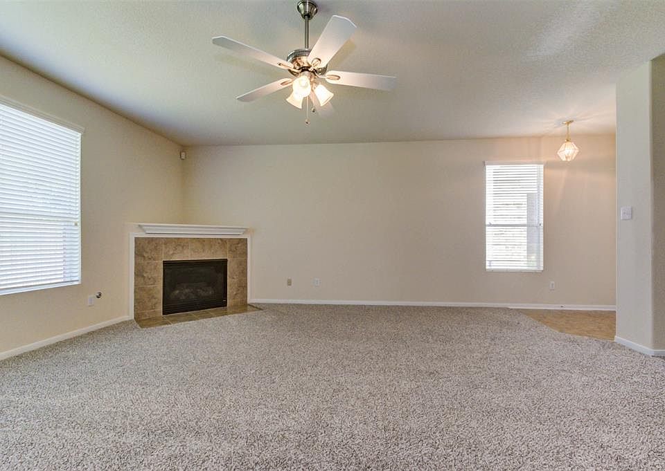 1st image of 12210 Hawthorne Hill Cir