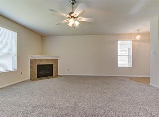12210 Hawthorne Hill Cir, Humble, TX 77346