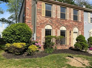 41 Lindsay Ct UNIT 1, Freehold, NJ 07728