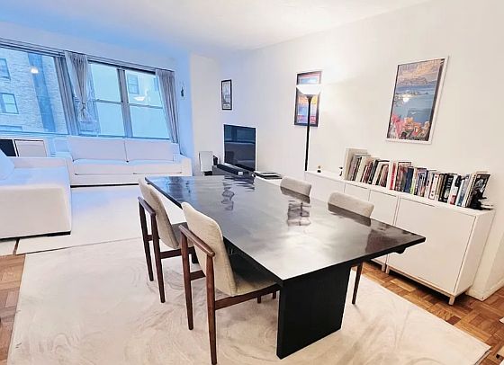 1st image of 15 W 72nd St APT 6B