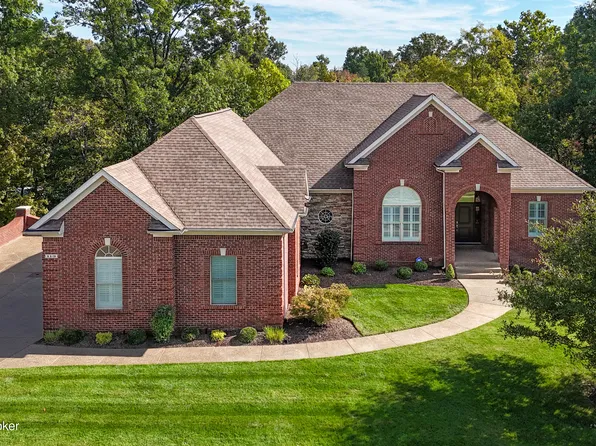 113 Chestnut Glen Dr, Louisville, KY 40245