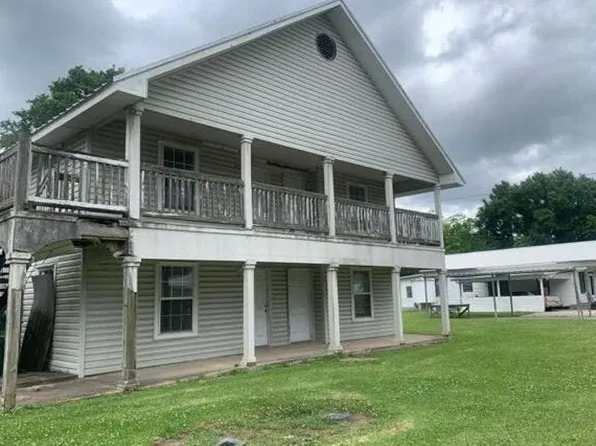 5314 Bridge Street Hwy, Saint Martinville, LA 70582