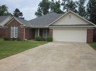 4011 Foster Ln, Columbus, GA 31907