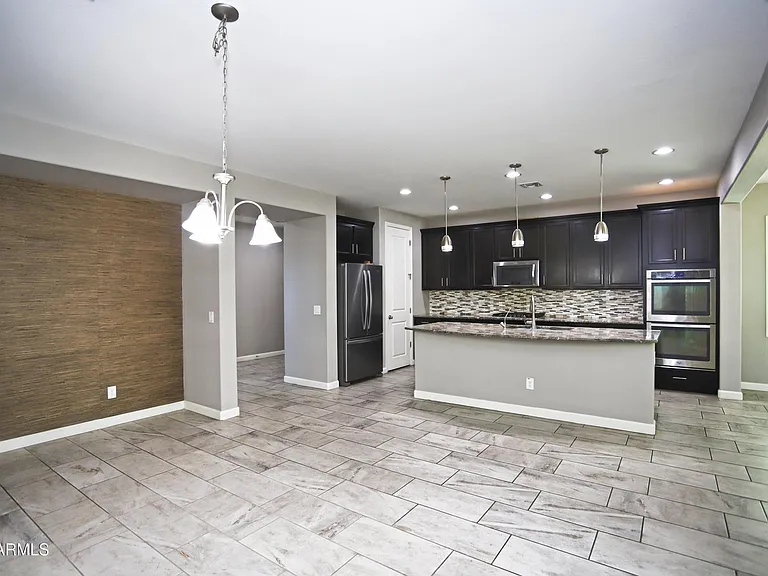4116 S Greythorne Way — Photo 47