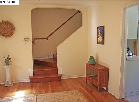 2nd image of 244 Lorraine Blvd