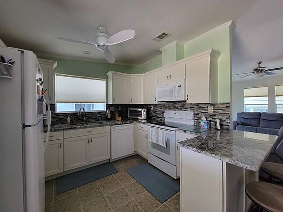 2nd image of 5200 28th St N #149