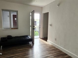 1745 NW 1st Pl APT 2, Miami, FL 33136