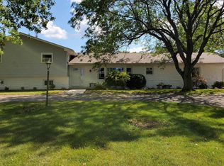 3903 W 200 S, Portland, IN 47371