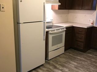 14 Constitution Way APT F, Methuen, MA 01844