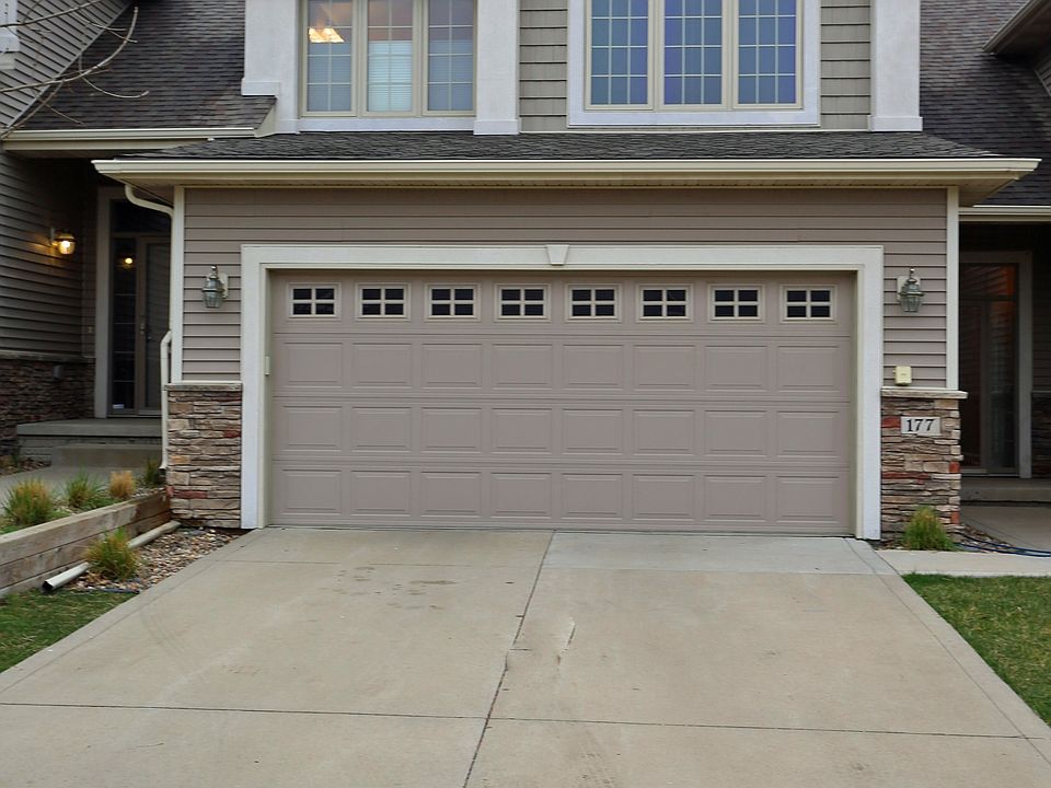 1st image of 645 65th Pl Unit 177